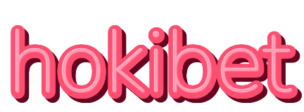 hokibet — logo kanal