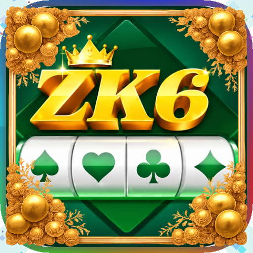 zk6 — mitra unggulan