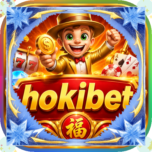 hokibet — mitra unggulan