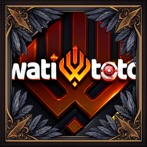 watitoto — galeri pratinjau - APK Resmi