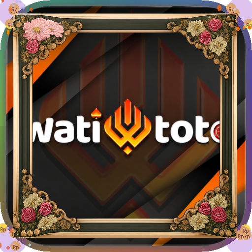 watitoto — galeri pratinjau Resmi APK
